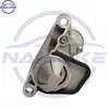 El Conjunto del Motor de Arranque 23300-4Bb0B 233004Bb0B es Adecuado para Nissan X-Trail 2016-2020