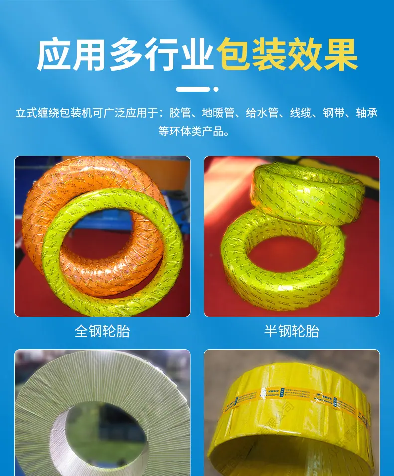卧式环体缠绕包装机详情页_蓝宝石_02.jpg