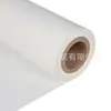 Papel Envoltorio para Hamburguesas y Pollo Frito de Grado Alimenticio al por Mayor, Resistente al Aceite y a la Humedad, Disponible en Europa, Se Vende Bajo Pedido