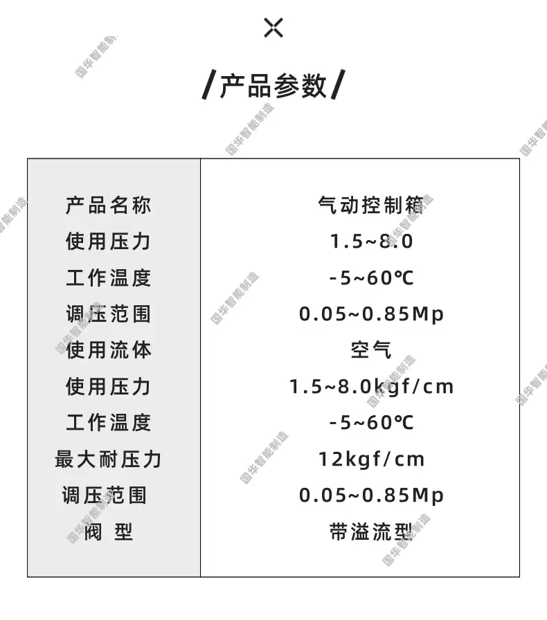 气动控制箱详情页4.3_3@凡科快图.png