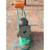 Máquina de moagem de parede de concreto portátil máquina de polimento e fechamento de superfície de cimento multifuncional de polimento e fornecimento de máquina de nivelamento