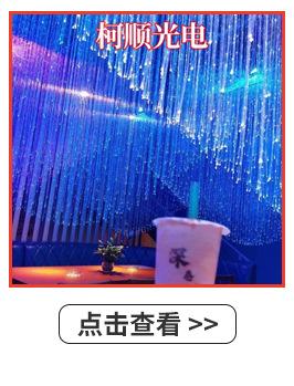 未标题-1_05