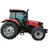 Trator de quatro rodas Yituo Dongfanghong Padrão Nacional 4 lx1504 para puxar e colher culturas, econômico em combustível, alta potência, para arar e cultivar