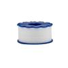 Boquilla universal para grifo de cocina, cabezal antisalpicaduras, filtro de agua para grifo doméstico, extensor alargado, boquilla de ahorro de agua para ducha