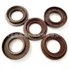 Adecuado para Sello de Aceite del Eje Diferencial Toyota 90311-34016 Sello de Aceite 34*54*9/15.5