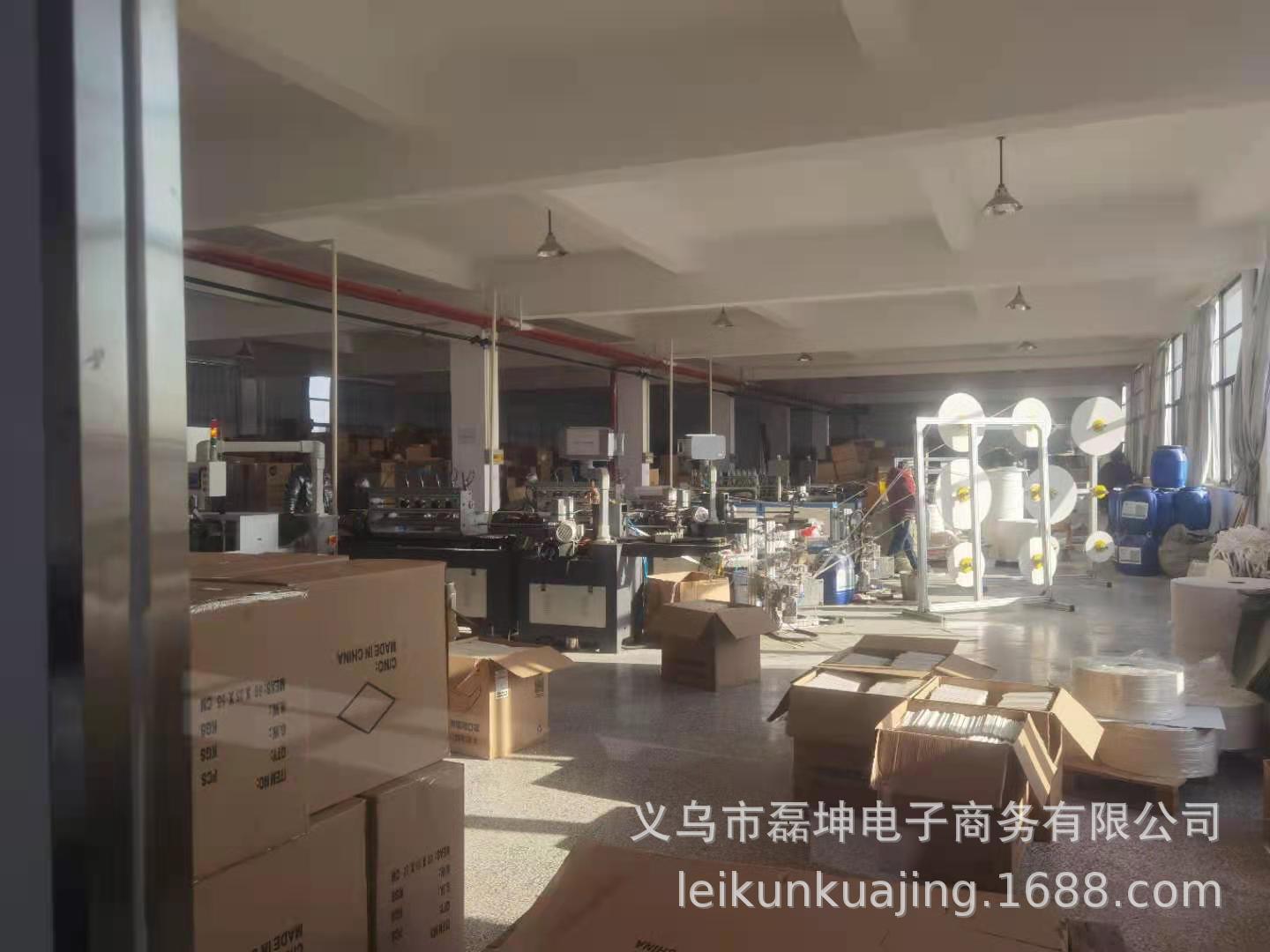 微信图片_20210112215127