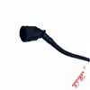 Manguera de escape 17128651298 17127601859 para BMW X3 X4 F25 F2