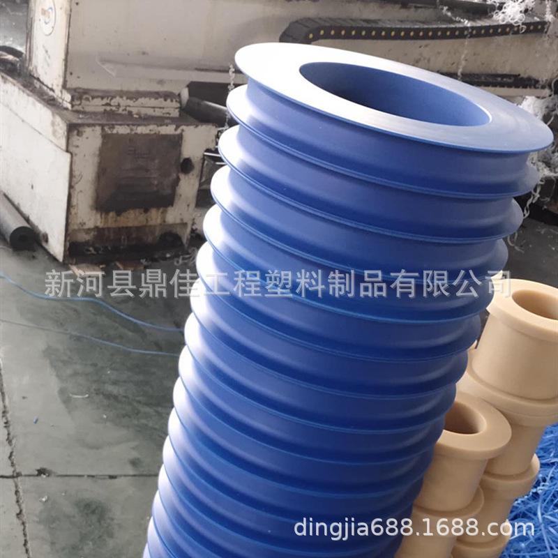 微信图片_202004281912346_副本
