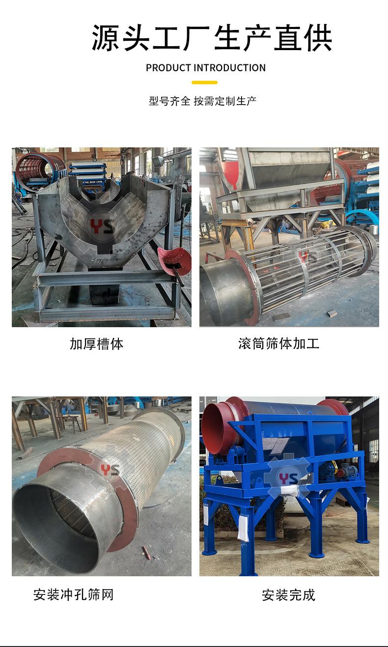 滚筒筛_03.jpg