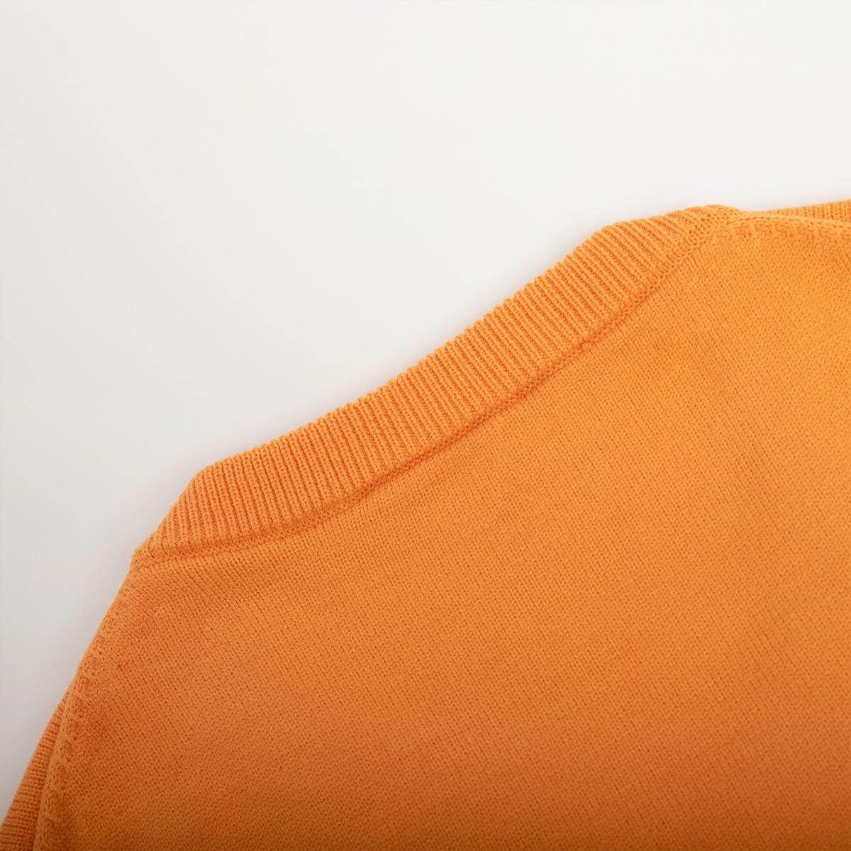 O1CN01NFaBJ61xs8f3RbZUb_!!2211