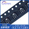 Regulador lineal diferencial de bajo voltaje HT7530-1 con pantalla de seda 7530-1 SOT89, nuevo en stock
