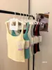 Camisola Básica Versátil Esencial de Color Sólido en Lyocell Sylvia para Verano, Se Puede Usar por Dentro o por Fuera 5003