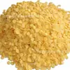 Linha de Produção de Cereais para Café da Manhã com Dupla Rosca Sairun Machinery Máquinas de Processamento de Alimentos Lanches Extrusora de Dupla Rosca