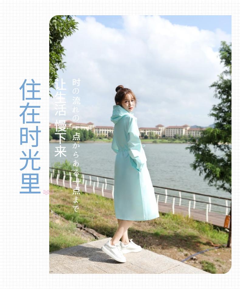稿定设计-1.jpg
