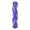 Adecuado para aspiradora Dyson cepillo eléctrico para suelos v7v8v10v11v15 cabezal de succión accesorios cepillo rodante cepillo para suelos