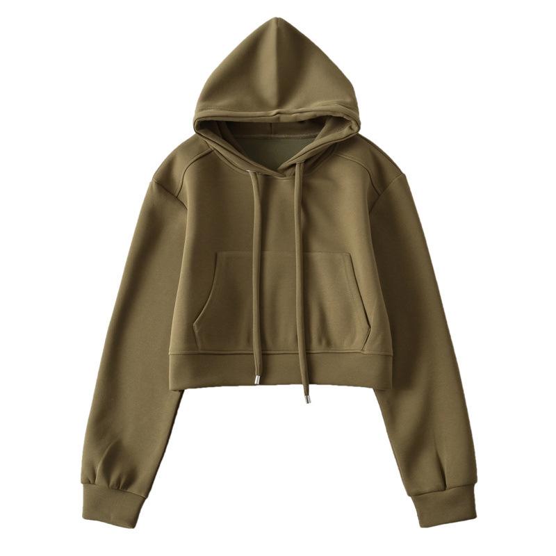 DSE_6291 - 副本.JPG