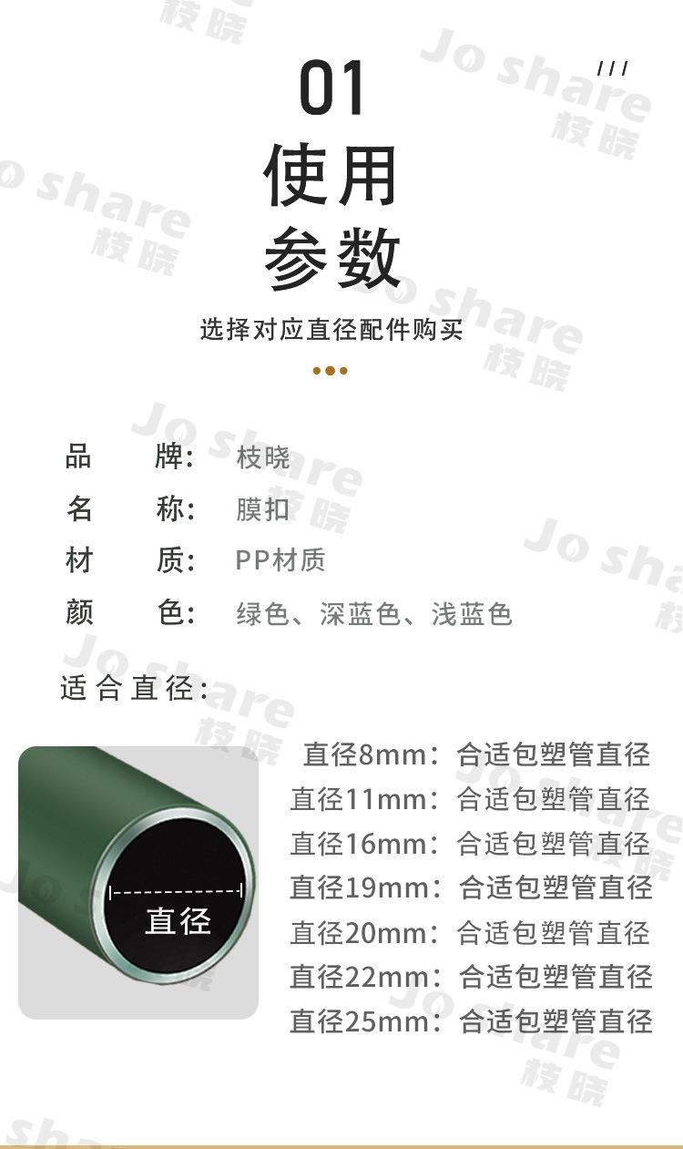 配件套版-组合详情-膜扣(1688)_02.jpg