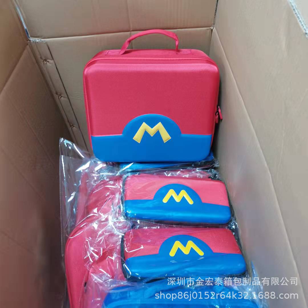 微信图片_20210906085718