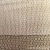 Tecido para Sofá, Tecido Decorativo, Almofadas de Lançar, Almofadas de Assento, Almofadas para Janela de Canto, Toalhas de Mesa, Têxteis para Casa, Linho Grosso Espessado, Linho Sintético, Tecido Composto Embossado