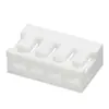 Hxh Estrela Vermelha Elétrico Jc25-2~15Y Base de Pino Carcaça de Plástico Branco Conector 25008-Y Conector Estrela Vermelha