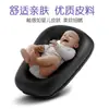 Adecuado para Almohadillas de Auriculares Logitech G930, Almohadillas, Fundas de Cuero para Auriculares, Fundas de Esponja, Accesorios de Reparación de Reemplazo para Diadema