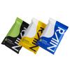 Impermeable Desechable Mayoreo Eva Adulto Engrosado y Alargado Senderismo al Aire Libre Viaje Portátil Impermeable de una Pieza