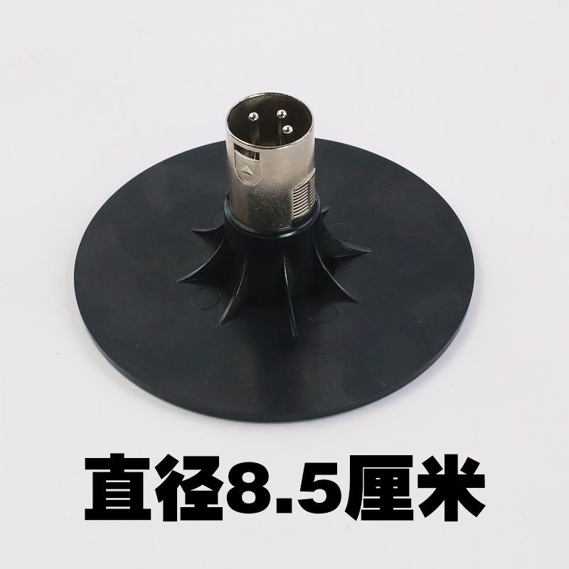 炮机圆盘 (2)
