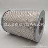 Vendas Diretas da Fábrica Filtro de Ar 16546-R9000/C13013/Ca3245 Filtro de Ar Grelhas de Ar