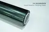 Película de wrap para coche PPF color metal líquido TPU, película para cambio de color de coche, venta al por mayor de fábrica, venta directa para mercados transfronterizos