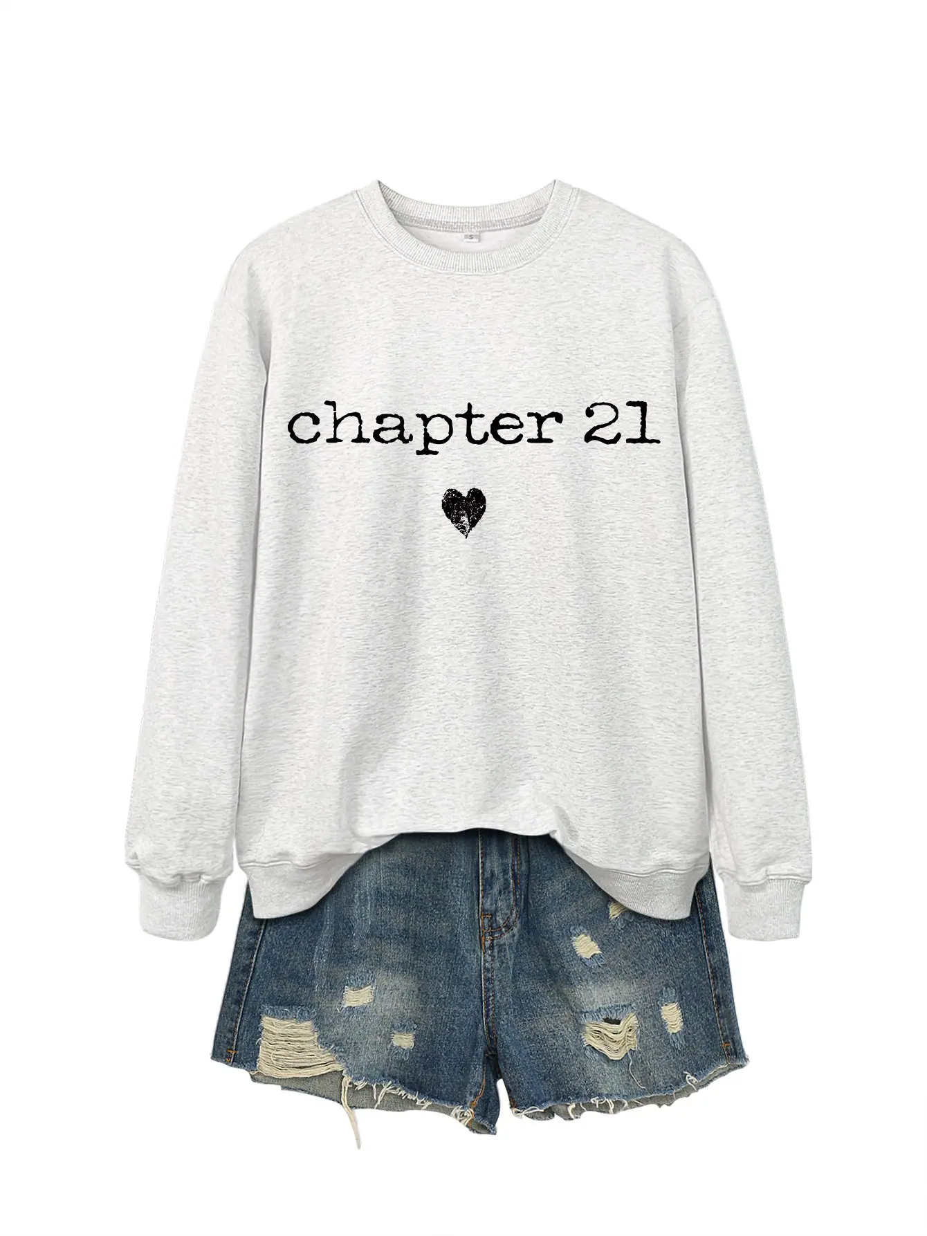 a (27).jpg