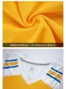 Traje de uniforme de baloncesto camiseta estampada para hombre uniforme de equipo de competición americana uniforme de equipo de deportes de equipo chaleco de entrenamiento de hombros estrechos uniforme de entrenamiento