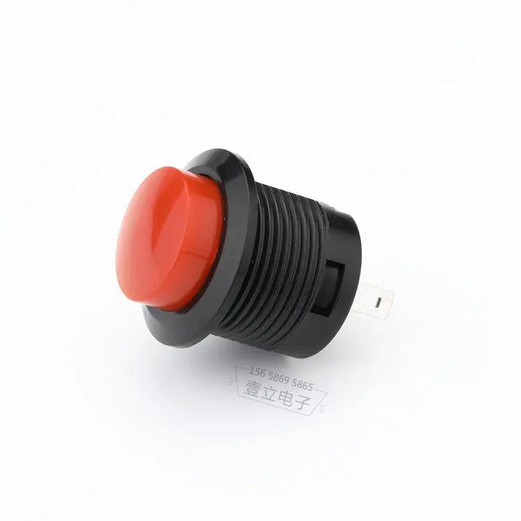 DR2A4422