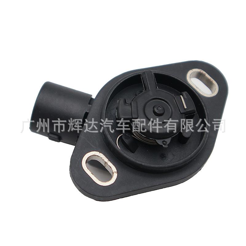 16400-P12-A00 (3)