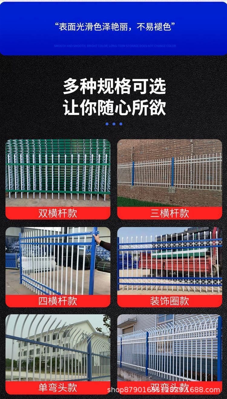 微信图片_20250622202929.jpg