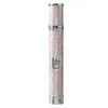 Lima de uñas transfronteriza, máquina pulidora de uñas profesional, modelo mini portátil recargable, juego completo de herramientas para eliminar piel muerta y manicurar uñas