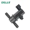 Válvula Solenoide de Vacío EGR 136200-3101 4H23-9C915-Ab 1362003101
