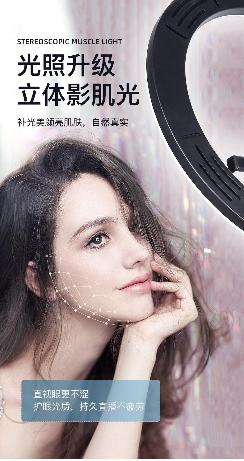 详情页_08.jpg