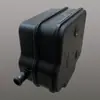 Fabricante Disponible en Stock 1014010 -81D Xichai 6Dm2-39E3F Ensamblaje Separador de Aceite y Gas
