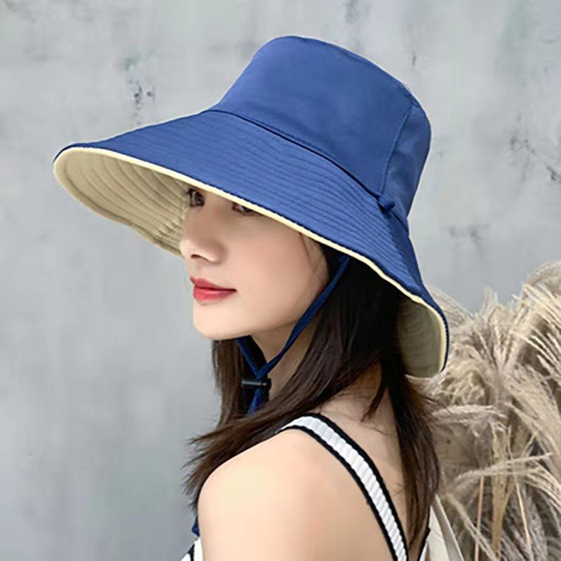 7c15c93f59797bc0684c7c02c5caa6