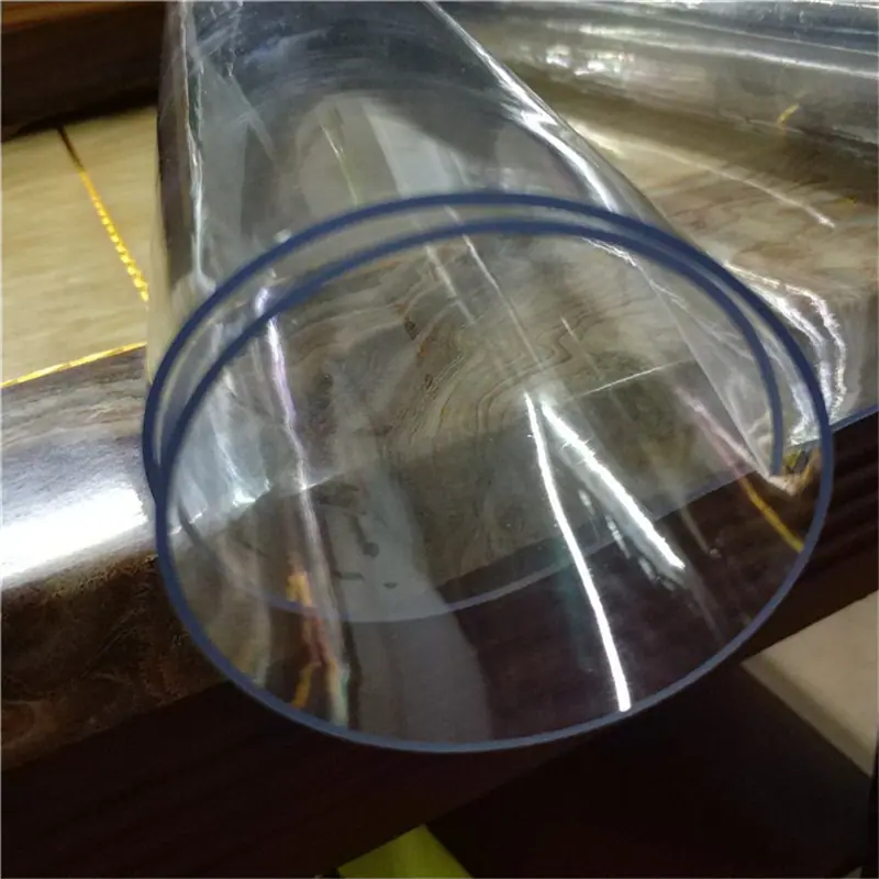 1.5毫米4
