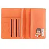 Porta-Passaporte de Cortiça Transfronteiriço, Porta-Cartões de Cortiça Tendência Nacional, Porta-Passaporte de Cortiça Casca de Grs, Fábrica Personalizada