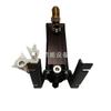 Válvula de dreno eletrônica para compressor de ar LD200 Atlas 2202815931 Comércio exterior