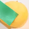 Acessórios para Roupas Prontas, Tiras para Bainha, Tiras Elásticas de Sarja, Tiras de Tecido de Cetim de Poliéster para Piping de Cheongsam
