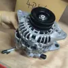 Gerador MD320354, gerador A3TN0699, adequado para MITSUBISHI PAJERO