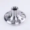 NSTJP en stock calidad original 2113570308 piezas de automóvil unidad de cubo de rueda con rodamiento Mercedes-Benz
