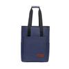 Carrito de Almacenamiento para la Vuelta a Clases del Estudiante Bolsa de Equipaje Nueva Bolsa de Viaje de Gran Capacidad Rueda Universal Maleta de Mano para Viajes de Larga y Corta Distancia
