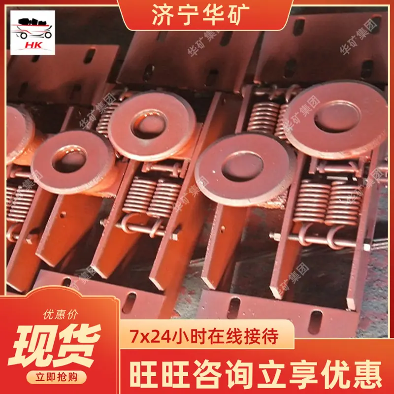15542731289917708