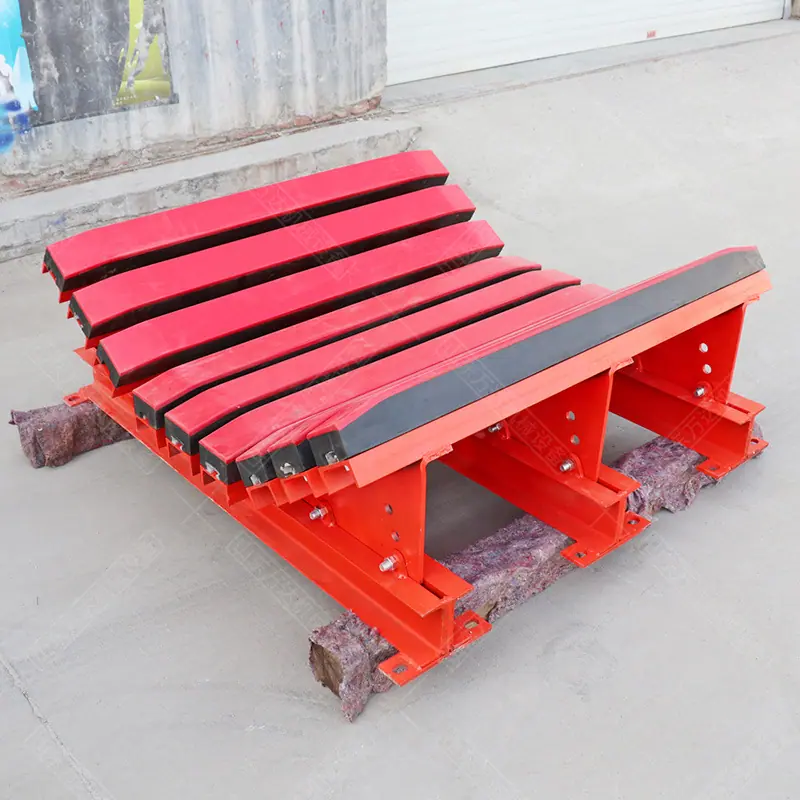 IMG_2407