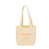 Bolsa de Lona Bordada, Bolso Personalizado Ecológico, Bolsa de Compras a la Moda, Bolsa de Lona para Estudiantes Personalizada, Publicidad Corporativa