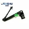 Sensor de Altura de Carro Mais Vendido pelos Fabricantes Adequado para Land Rover Range Rover Lr023654